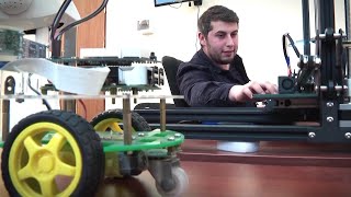«Ստարտափ» նոր եթերաշրջանում