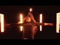 Dragonforce - Inhuman Rampage (Full Album) Video