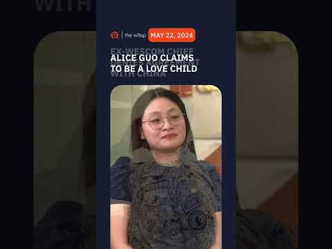 Today's headlines: Alice Guo, Ex-Wescom chief, Singapore Airlines flight The wRap May 22, 2024