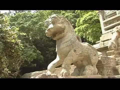 Wayamba University Theme Song / Anthem