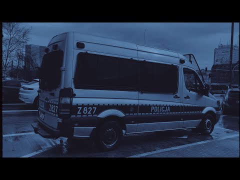 HVRRY - ''BOOKING'' (feat. SEVN LEONE) (🎥: H/W)