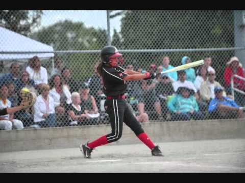 Renegades 98 Provincal + Nationals