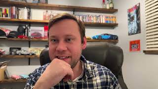 LIVE Car Talk + Q&A Ep. 168 - Matt Maran Motoring