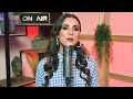 Cat Burns Ft Sam Smith Go Cover By Melany Sharon
