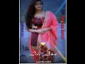 Rajendra Kotaval New Timli 2021 Song Ne Like Karjo Frind
