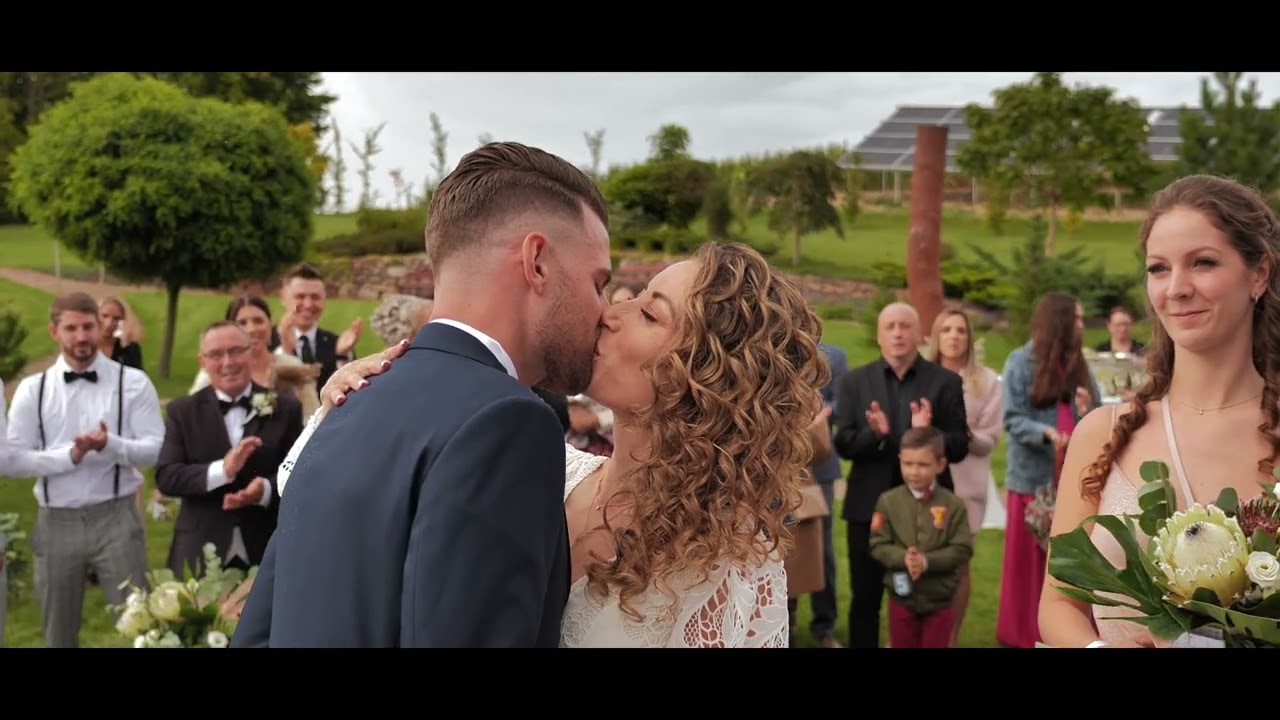 karolina i patrick thumbnail