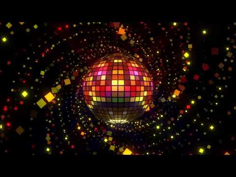 Classic Funky House Mix vol3  - House Anthems - More than 2 hours vinyl mix