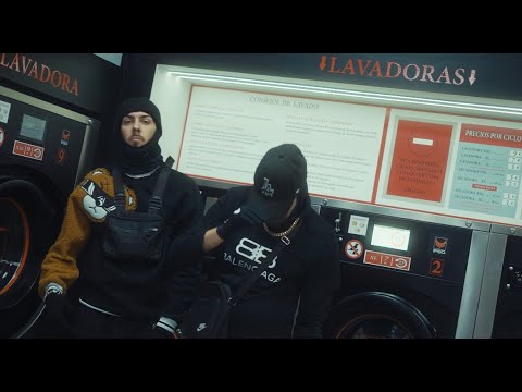 Shaggy Ddy - Bla Bla Bla ( Official Video )