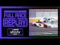 Alsco Uniforms 300 from Las Vegas | NASCAR Xfinity Series Full Race Replay