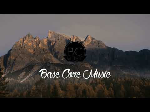 NIJO FT. VINCE KEYS, JIK CHAINS & KOSSO - POLICE (PROD. DRAYSON GASHI, JAY FIELZ) (Dutch Drill rap)