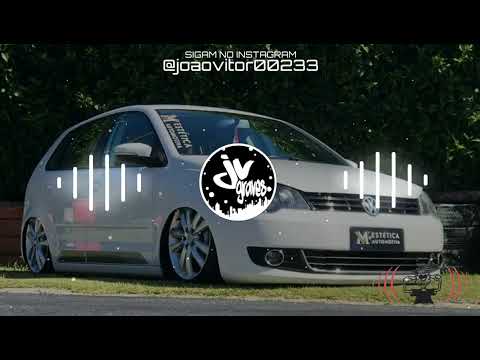 O Kannalha - CALADO VENCE 🤫 / COM GRAVE