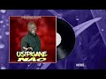 CHRISTOPHER BULENGE USIPIGANE NAO
