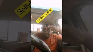 Download lagu the king solly boy best of the best mp3