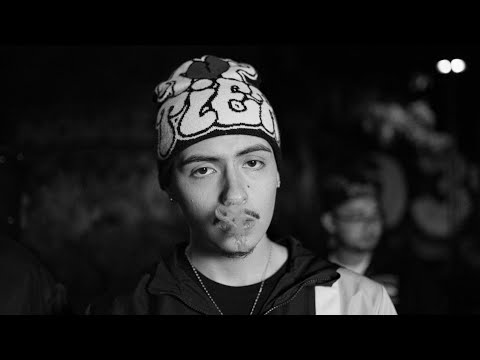 Compañero - Khrizz x Oz7 (Video Oficial)
