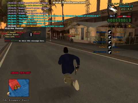 gta sa 2016 04 20 20 45 04 797