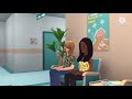 Zoomia And The Forces Of Evil Seasons 4 5 Funding Credits 2012 2014