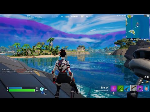 Recover  a data drive from  daily rubble