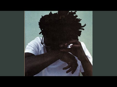 Cuban Weiterweight Rumbles Hidden Hitmen cover