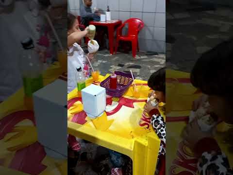 Os Cristãos Tinham Tudo Em Comum - Católica