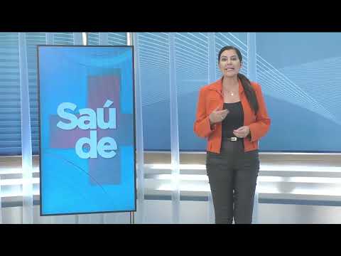 CNT Notícias SP de 02/09/2026 na Íntegra
