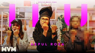 Download lagu Aepul Roza - I L U mp3 Download lagu Aepul Roza - I L U mp3