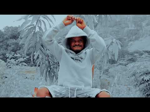 Zed Mc Errar e Humano Video Official Dom Mix