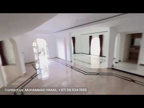 صورة مصغرة لفيديو العقار