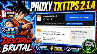 NUEVO ARCHIVO PROXY 📁 NO RECOIL 999%👺NUEVA ACTUALIZACIÓN 2026✅ REGEDIT FREE FIRE MOBILE ANTIBAN