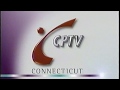 Connecticut Public Television PBS 2004