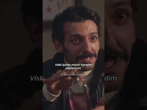 şlak takıyorum emniyet kemerimi, oluyorum şampiyon#mahsun #mahsunj #gain