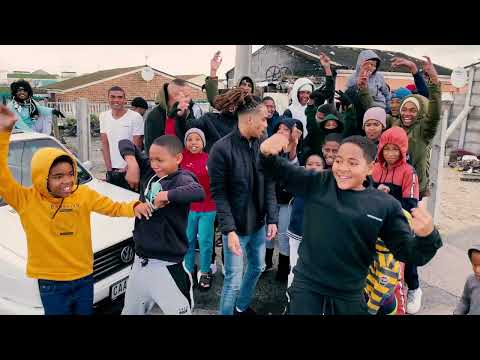 LockBoy x Tylo G - On sight ( Official Music Video ) [ Freestyle ]