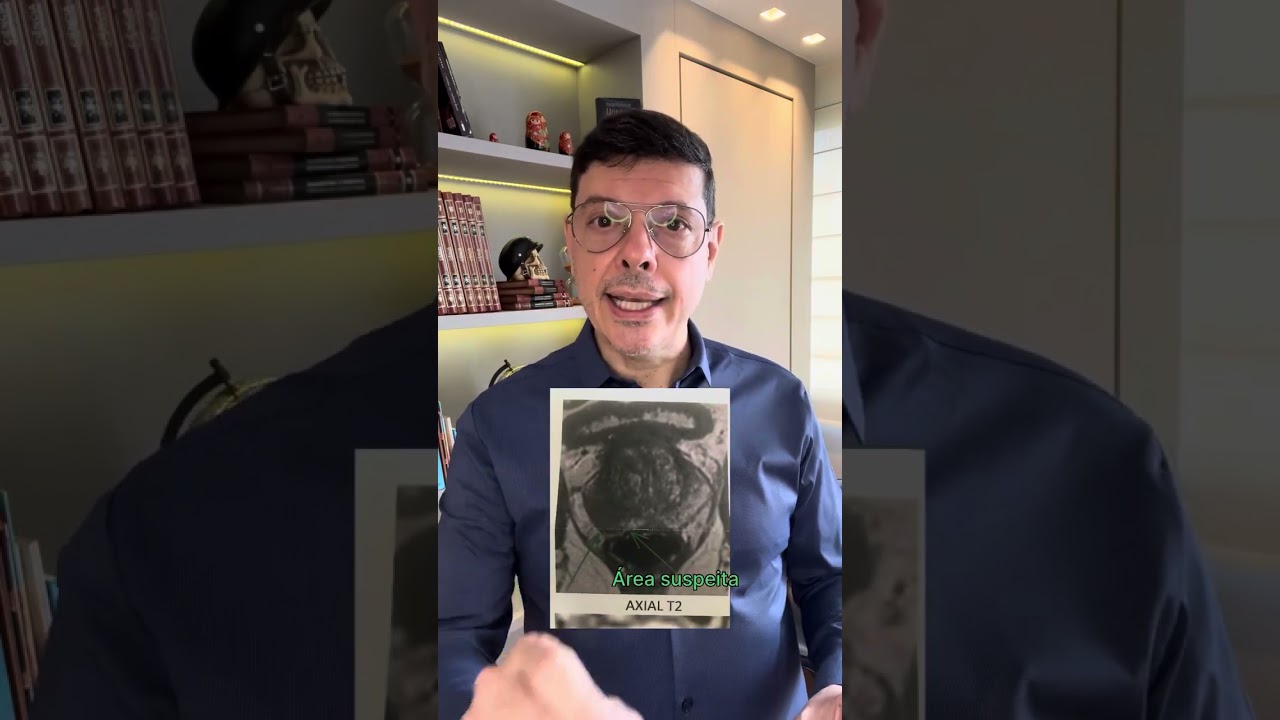 Fabricio Borges Carrerette-10