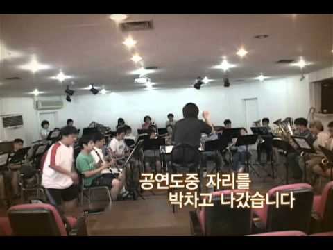 하트하트오케스트라_소개이미지