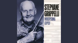 All God&#39;s Children Got Rhythm