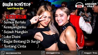 Download lagu DJ Biarlah Semua Berlalu Pergi • Kesayanganku • Sejauh Mungkin // Dugem Nonstop // Remix // Funkot mp3 Download lagu DJ Biarlah Semua Berlalu Pergi • Kesayanganku • Sejauh Mungkin // Dugem Nonstop // Remix // Funkot mp3