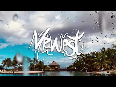 DEEJAYSTOKOM X MON CŒUR T'APPEL REMIX ZOUK (MAANASTYLE) FTNS 2K19