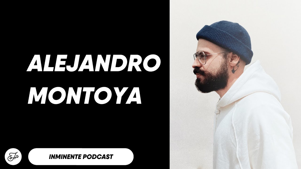 Cambiar nuestro camino con determinación