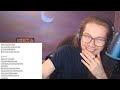 Sabrina Carpenter Never Getting Laid FIRST REACTION Keep Or Delete