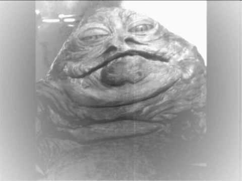 Chroma Toma czympredzej .wmv