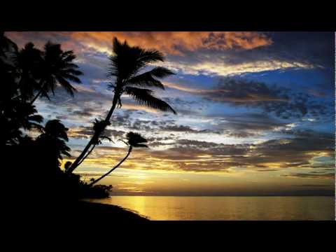 Atlantis vs Avatar feat. Miriam Stockley - Fiji Lange Remix HD.flv