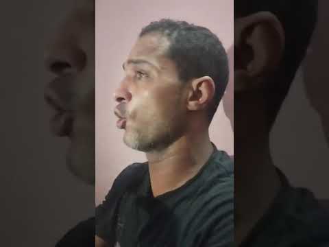 انهيار نجلة عم سلامة: "أبويا ماخدش فلوس من هايدي.. دا تاجر بطيخ كبير ومش محتاج مساعدات"