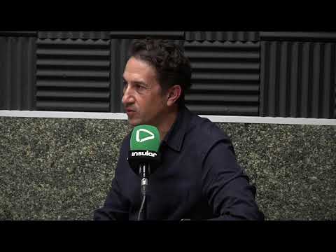 La Voz de Fuerteventura | La vivienda centra la mesa de la actualidad ante una crisis