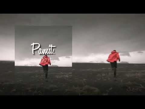 Z.H.S Pamit x SSBX x Kaparuni