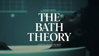 Nordhem THE BATH THEORY