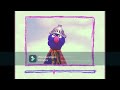 1977 Edit Elmo S World Up And Down Email Elmosworld Elmo Sesamestreet Email