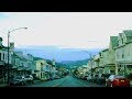 DEAD MALLS AND GHOST TOWNS Exploring The Coal Region Of Pennsylvania