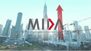 HESB ESG Buletin 2025 10 02 0001 Part 1 R2