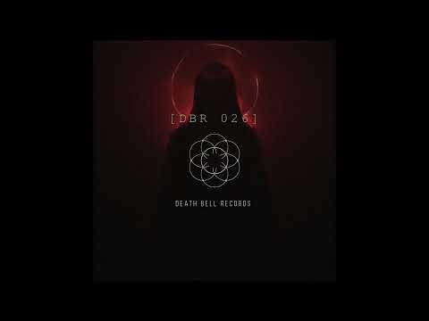 KamavoSian, Tøtal - Inner oppression [DBR026]