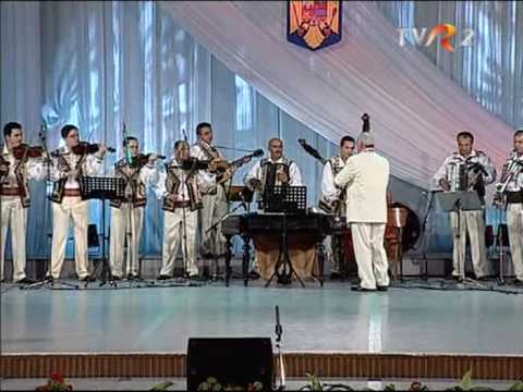 Ansamblul Folcloric Porolissum