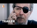 The Courier Trailer #1 (2019) | Movieclips Indie